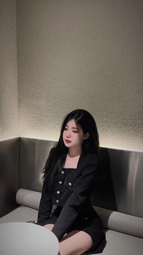 公天天吃我奶躁我的在线观看视频