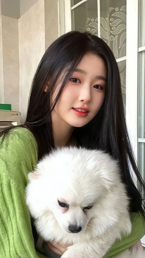 青春禁区在线看