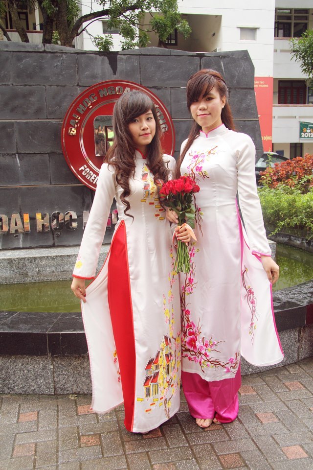 太极1:从零开始电影